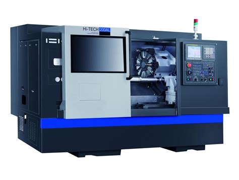 hwacheon cnc machines|hwacheon milling machine.